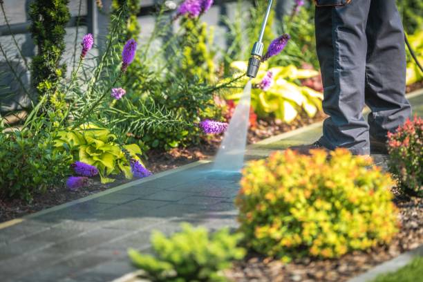 Best Fence Cleaning and Maintenance in Congers, NY